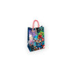 Picture of AVENGERS GIFT BAGS